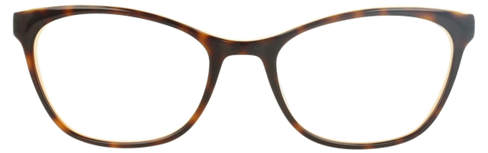 Vera Bradley VBGENNA Eyeglasses - view 6